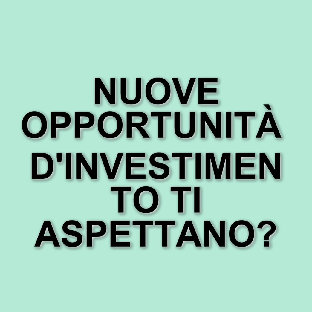 Novità sui titoli di Stato e BTP 2025: Scadenze e opportunità di investimento