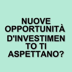 Novità sui titoli di Stato e BTP 2025: Scadenze e opportunità di investimento