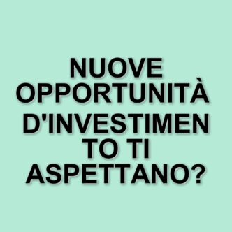 Novità sui titoli di Stato e BTP 2025: Scadenze e opportunità di investimento