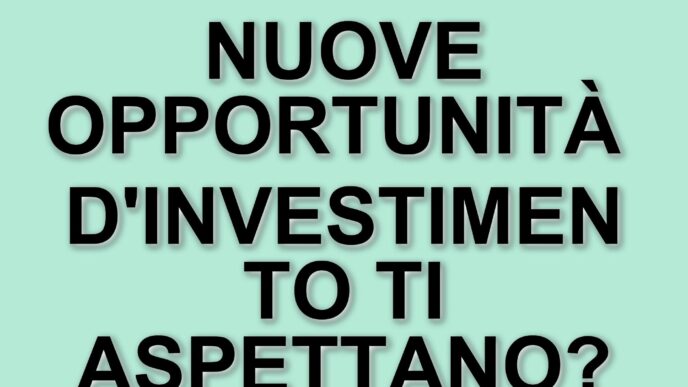 Novità sui titoli di Stato e BTP 2025: Scadenze e opportunità di investimento