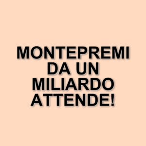 Il Mondiale per Club 2025: Un Montepremi da Record per le 32 Squadre Partecipanti