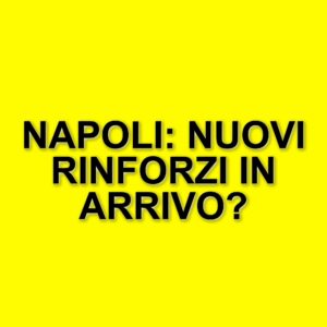 Calciomercato Napoli: il club punta su Vanja Milinkovic-Savic per rinforzare la porta