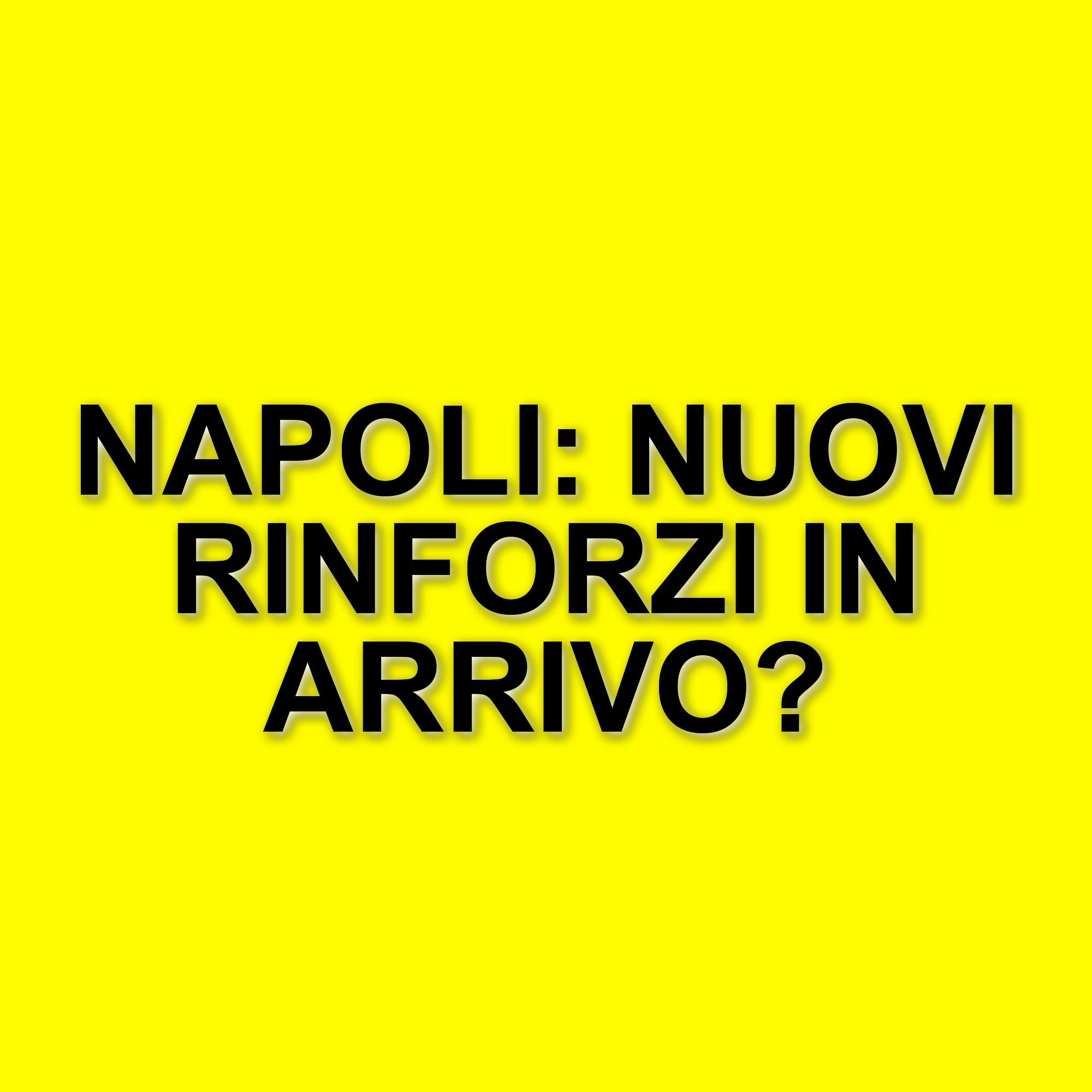 Calciomercato Napoli: il club punta su Vanja Milinkovic-Savic per rinforzare la porta