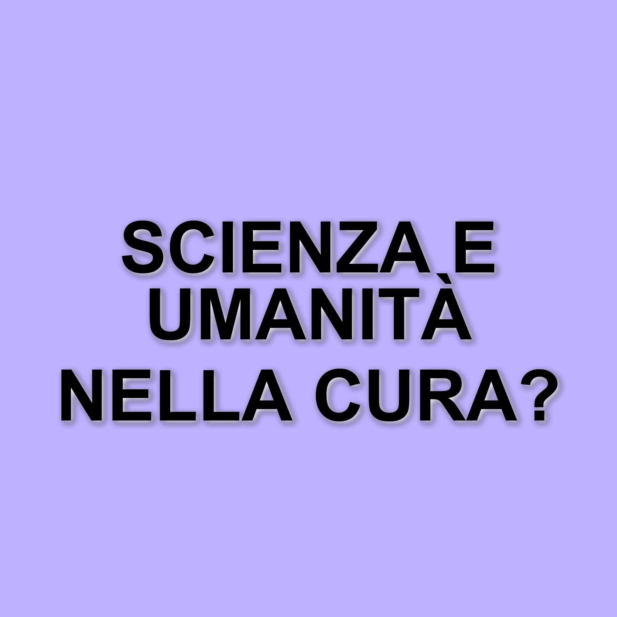 Innovazione e umanità: il Policlinico Campus Bio-Medico alla ricerca di nuove terapie