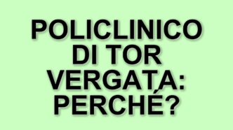 Roma Diventa Set Cinematografico: Il Nuovo Film &Amp;Quot;Illusione&Amp;Quot; Di Francesca Archibugi