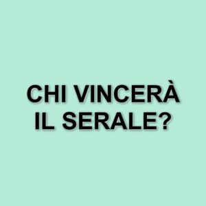 Amici 24: Il Serale è Iniziato, Tutte le Date e le Novità del Talent Show di Maria De Filippi