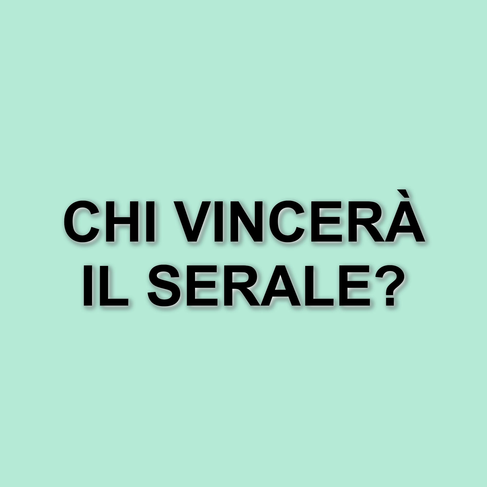 Amici 24: Il Serale è Iniziato, Tutte le Date e le Novità del Talent Show di Maria De Filippi