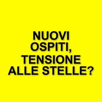 Amici 24: Le Ultime Novità Dal Serale E Le Eliminazioni Di Questa Settimana