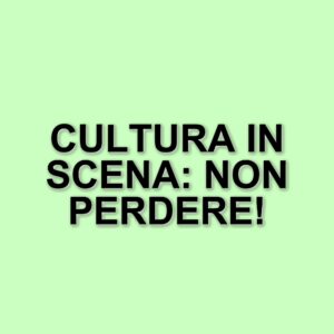 Convegno Le Vie d’Europa: Un viaggio nella letteratura di Chesterton al Teatro Aurora di Scandicci