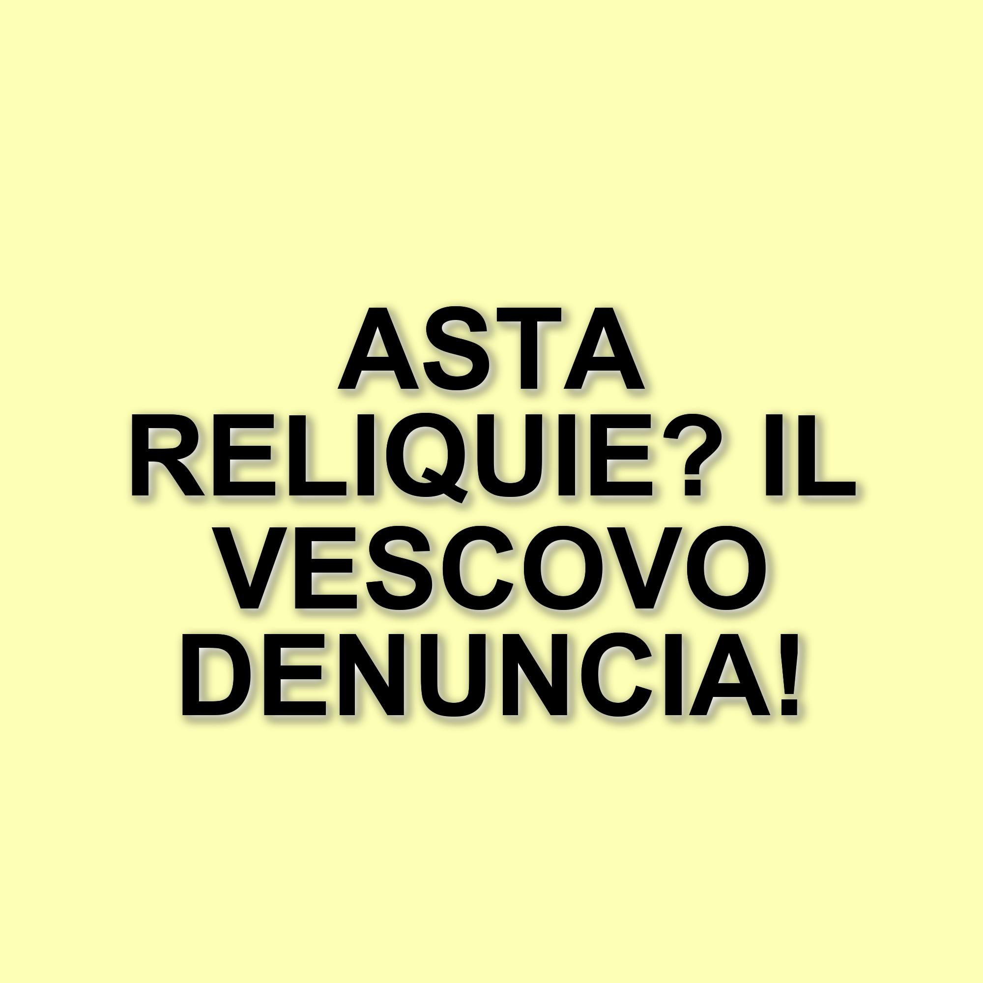 Vescovo di Assisi denuncia commercio di reliquie di Carlo Acutis in vista della canonizzazione