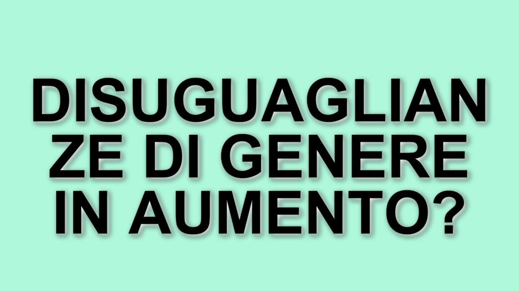 Weworld Index Italia 2025: Un'Analisi Sulla Genitorialità E I Diritti Delle Famiglie Nel Nostro Paese