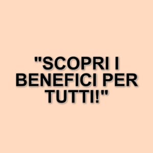 Il benessere mentale degli anziani: il progetto "Nonni per tutti" e i suoi benefici