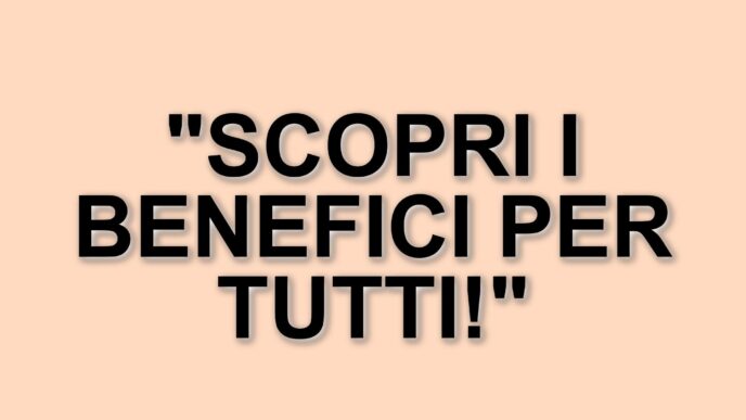 Il benessere mentale degli anziani: il progetto "Nonni per tutti" e i suoi benefici