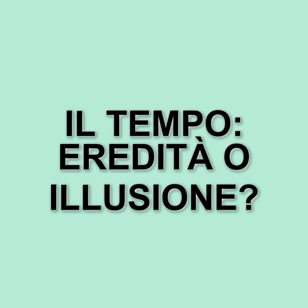 Il cambio dell’ora 2025: una tradizione antica che continua a influenzare la vita moderna