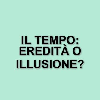 Il cambio dell’ora 2025: una tradizione antica che continua a influenzare la vita moderna