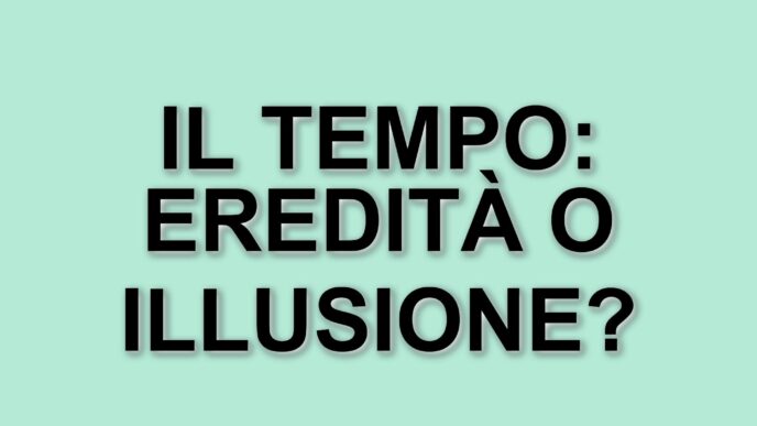 Il cambio dell’ora 2025: una tradizione antica che continua a influenzare la vita moderna