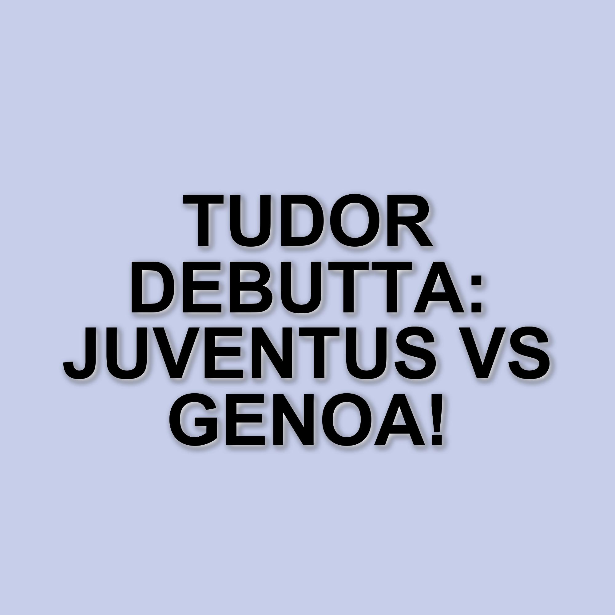 Riparte il campionato di Serie A: tutto quello che devi sapere sulla trentesima giornata