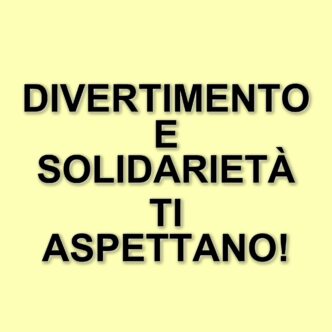 I concorrenti di "Ciao Darwin" si sfidano per una causa nobile: il montepremi a favore dei bambini disabili