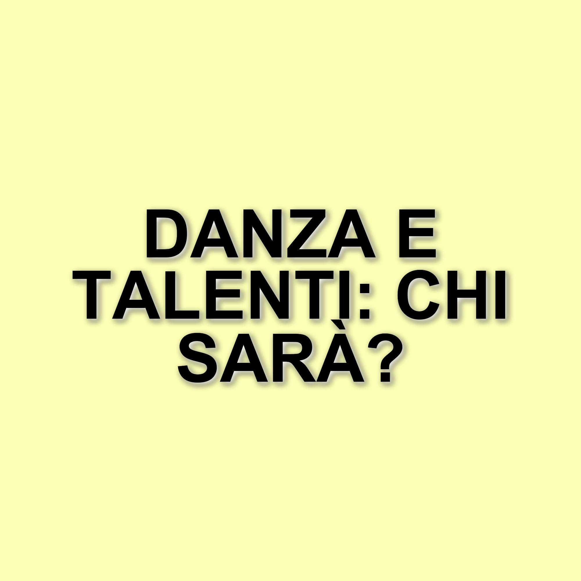 Ballando on the Road: La Seconda Tappa a Antegnate per Scoprire Nuovi Talenti della Danza