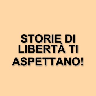 Il cinema indie americano racconta storie di libertà e crescita in "In viaggio verso un sogno"