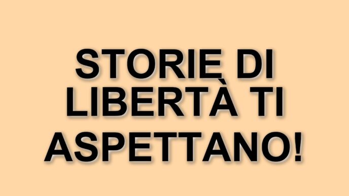 Il cinema indie americano racconta storie di libertà e crescita in "In viaggio verso un sogno"