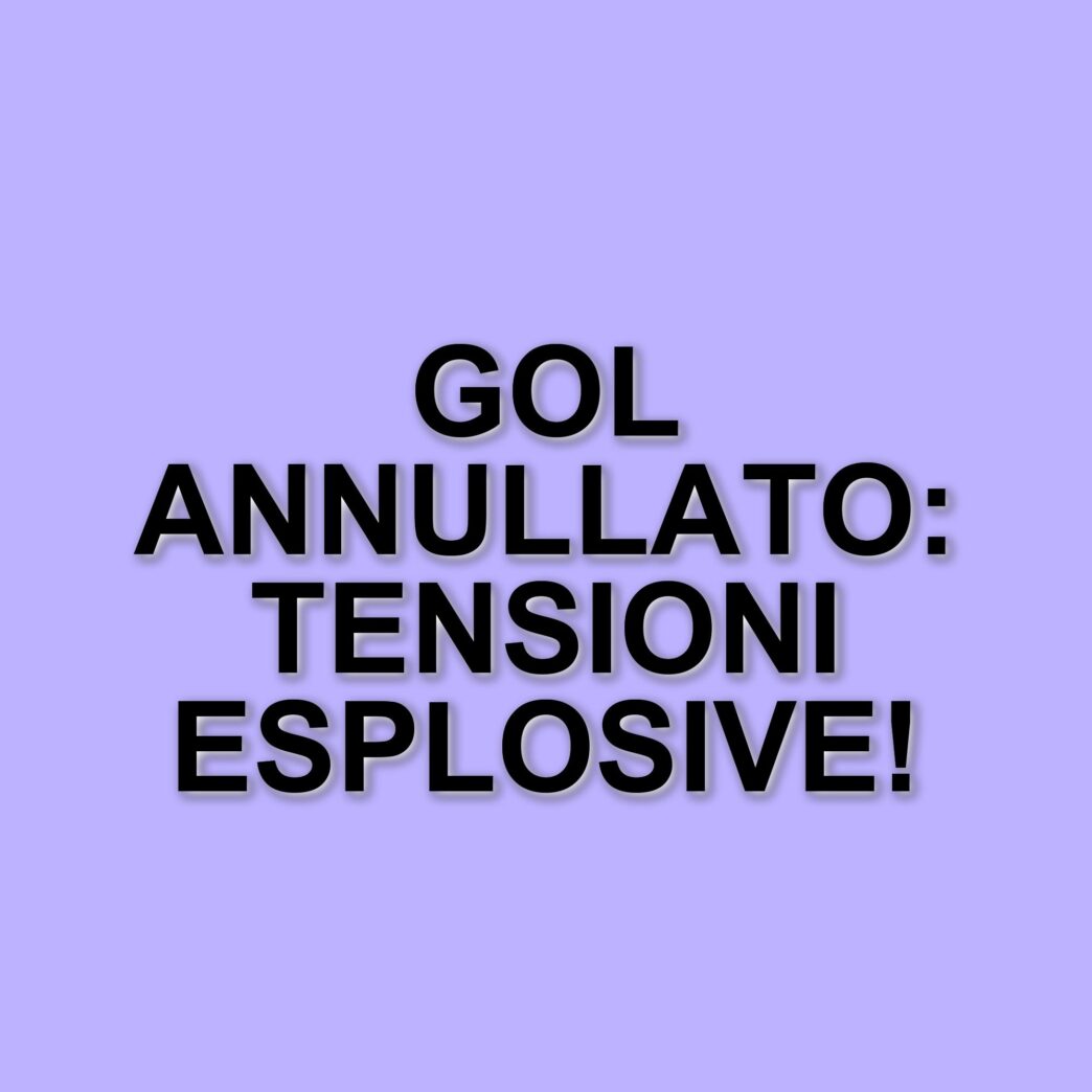 Polemiche e rabbia nel clasico femminile: il Barcellona contesta un gol annullato al Real Madrid