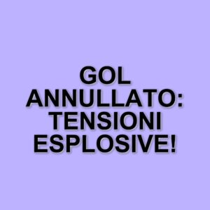 Polemiche e rabbia nel clasico femminile: il Barcellona contesta un gol annullato al Real Madrid