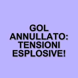 Polemiche e rabbia nel clasico femminile: il Barcellona contesta un gol annullato al Real Madrid