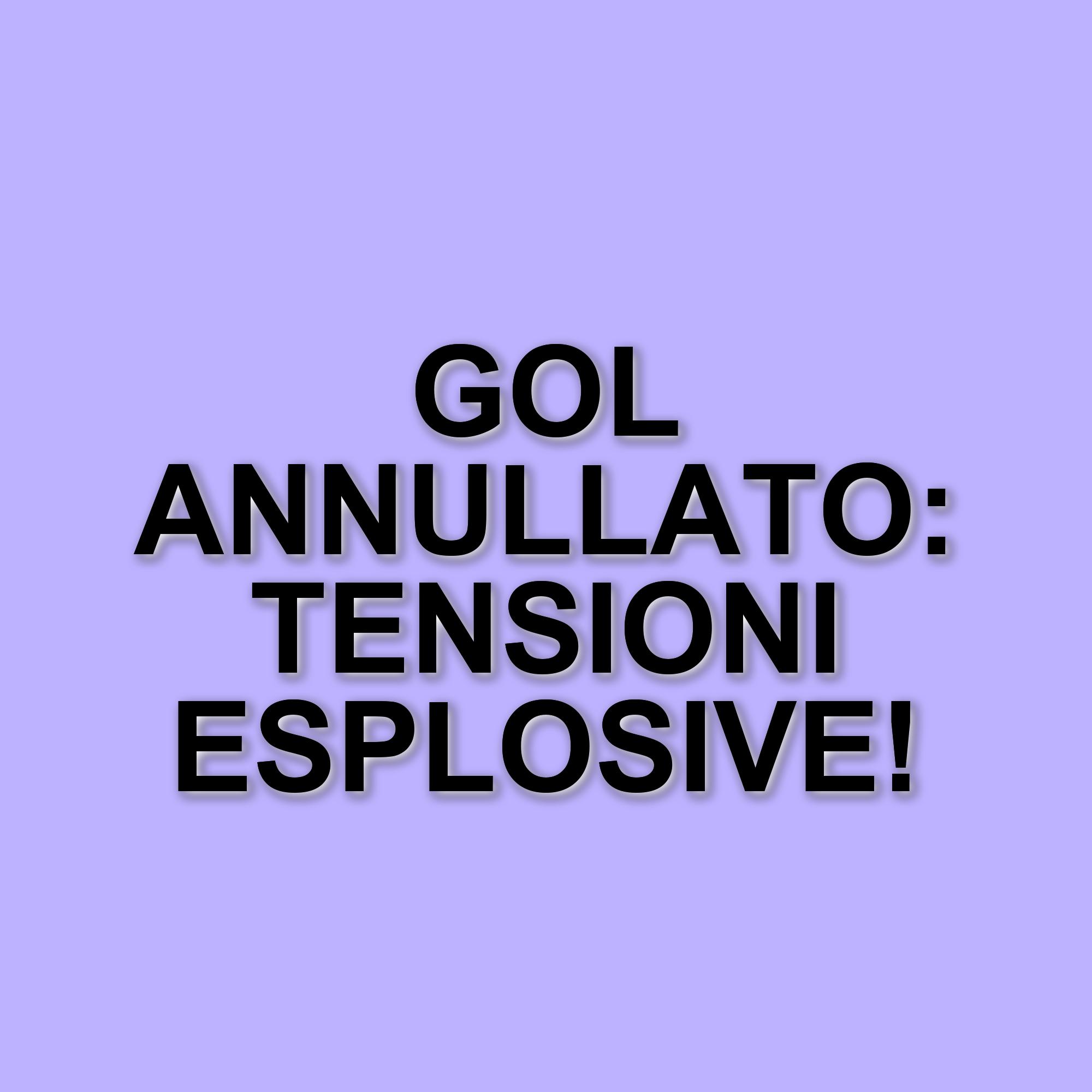 Polemiche e rabbia nel clasico femminile: il Barcellona contesta un gol annullato al Real Madrid