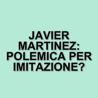 Polemiche al Grande Fratello: Javier Martinez accusato di razzismo per il blackface