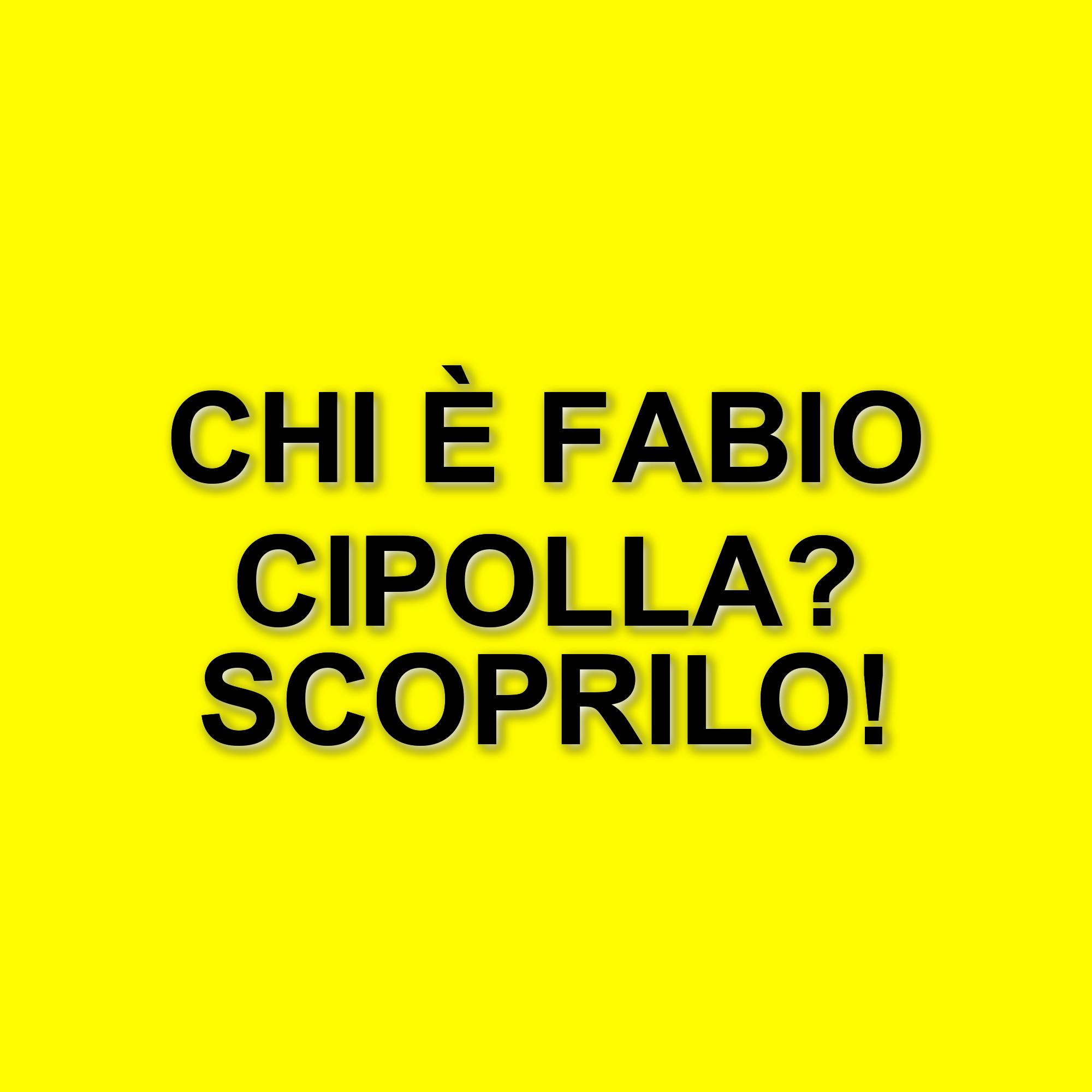 Identità e autoritratto: il contest di Amica celebra l'arte contemporanea