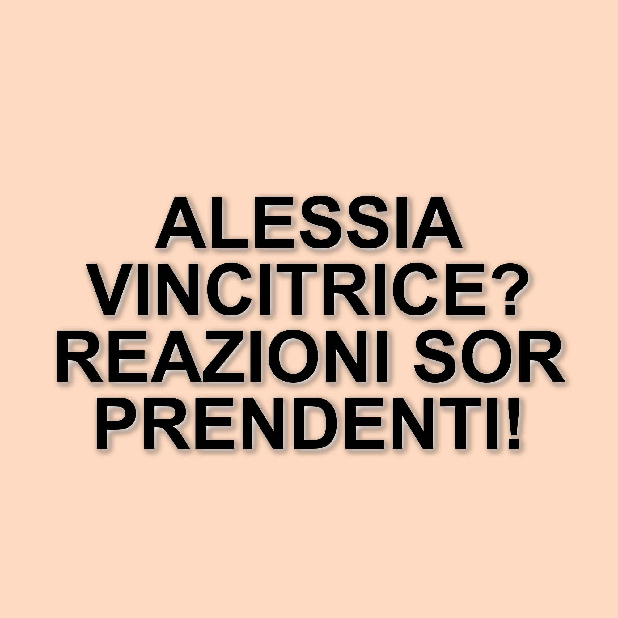 Amici: risultati della gara di ballo e reazioni del pubblico nel daytime del 26 marzo
