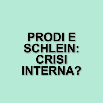 Le tensioni politiche in Europa: il dibattito sul riarmo e le sfide della difesa