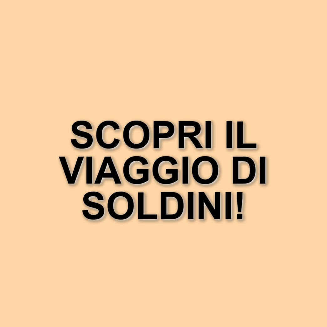 Giovanni Soldini: Un'epica traversata marina raccontata in un docufilm su Prime Video