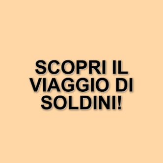 Giovanni Soldini: Un'epica traversata marina raccontata in un docufilm su Prime Video