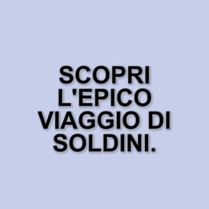 Il docufilm su Giovanni Soldini: un viaggio ecologico e sportivo atteso su Prime Video