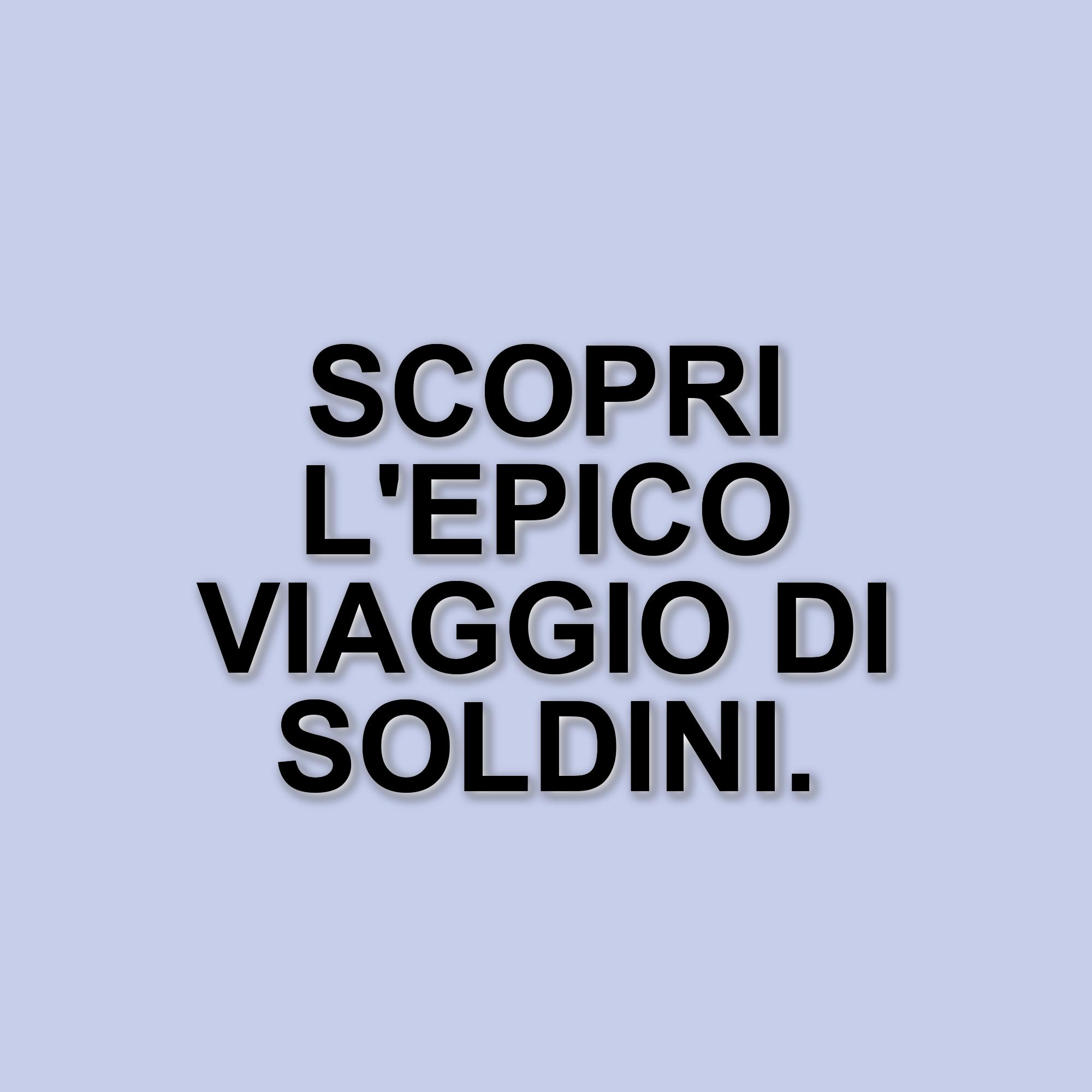 Il docufilm su Giovanni Soldini: un viaggio ecologico e sportivo atteso su Prime Video