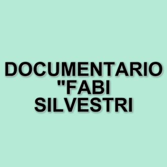 Niccolò Fabi, Daniele Silvestri e Max Gazzè: un viaggio musicale nel documentario di Francesco Cordio