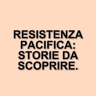 &Amp;Quot;No Other Land&Amp;Quot;: Il Documentario Che Racconta La Resistenza Pacifica Dei Palestinesi