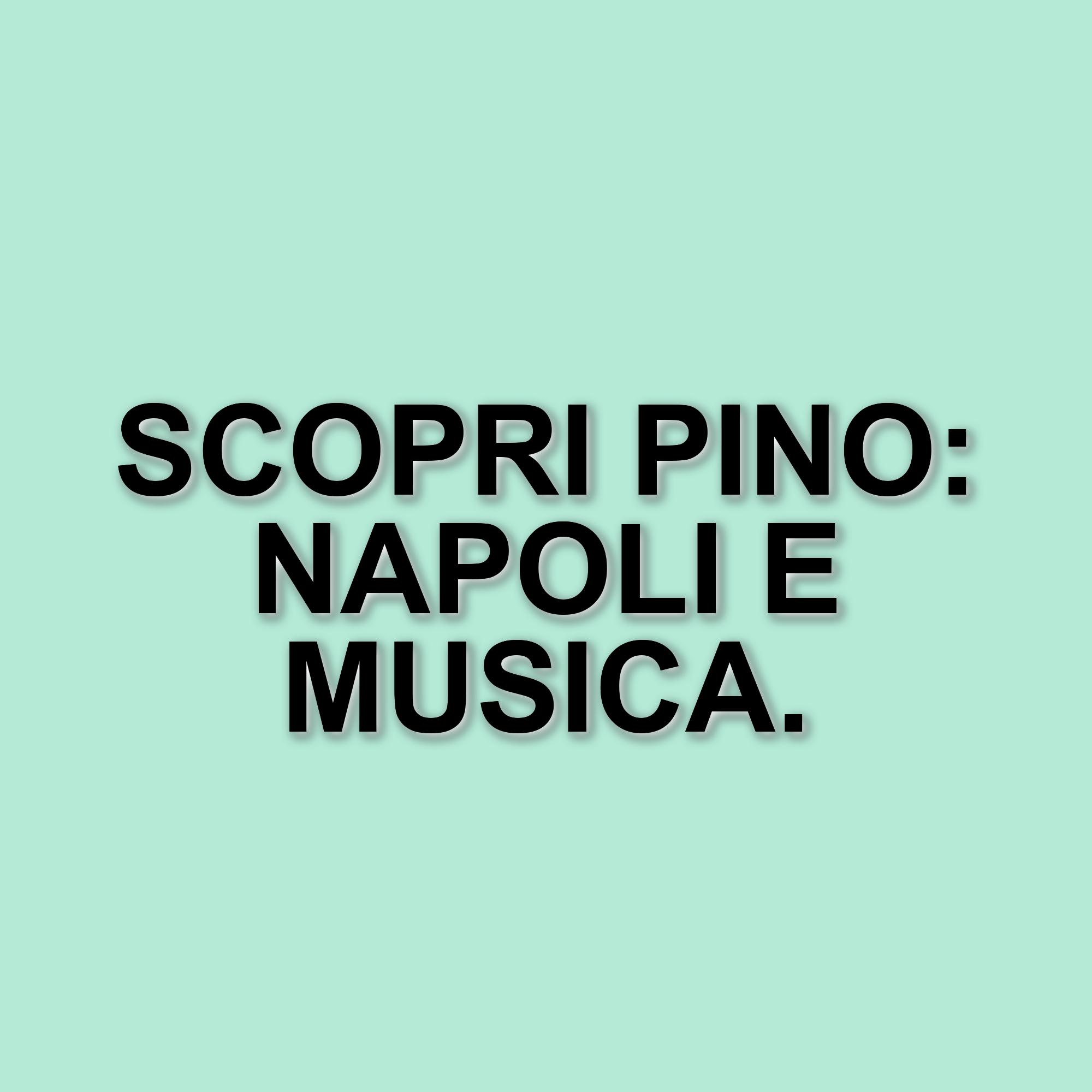 Pino Daniele: il documentario di Francesco Lettieri esplora l'eredità dell'artista napoletano