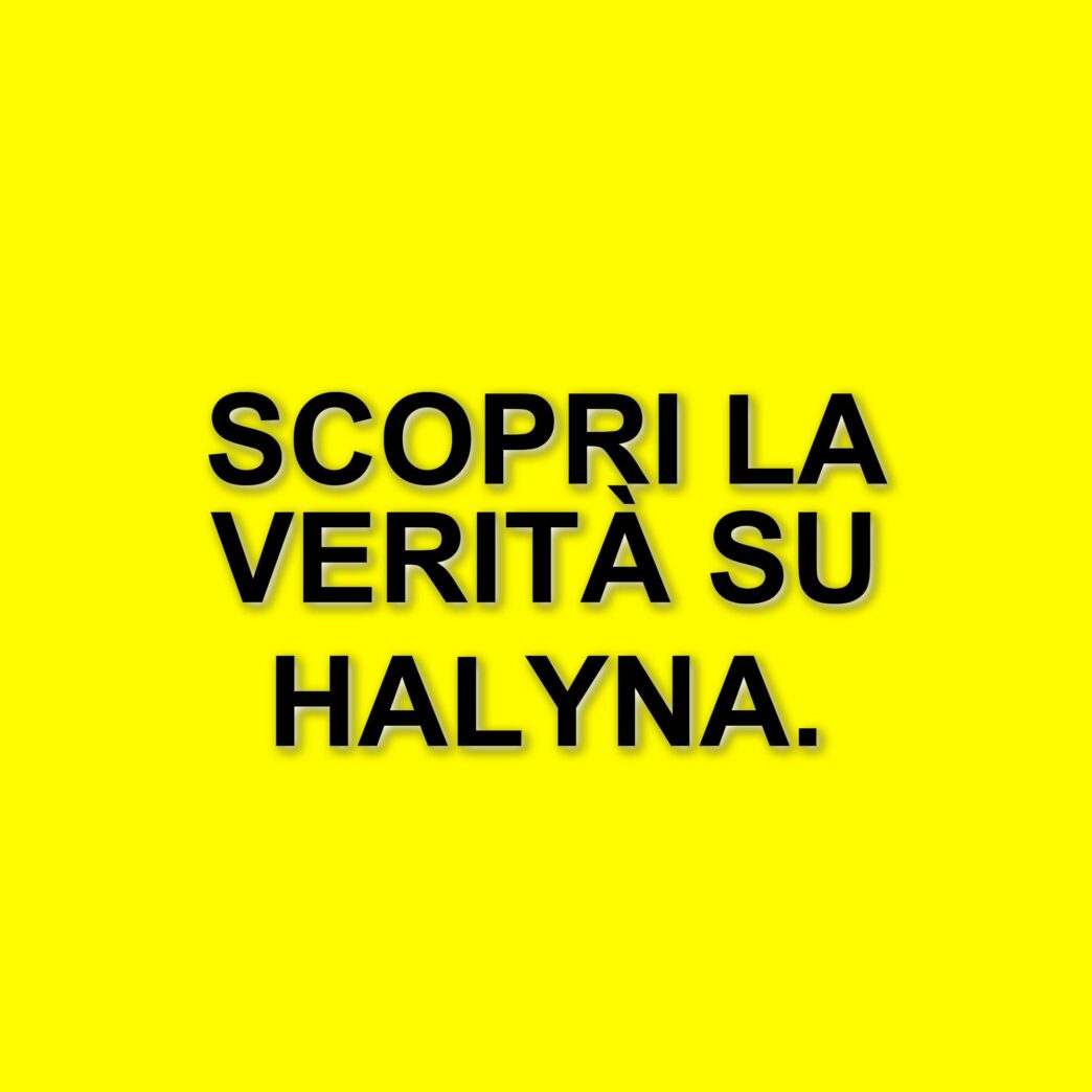 Il documentario su Halyna Hutchins arriva su Disney+: ecco cosa sapere