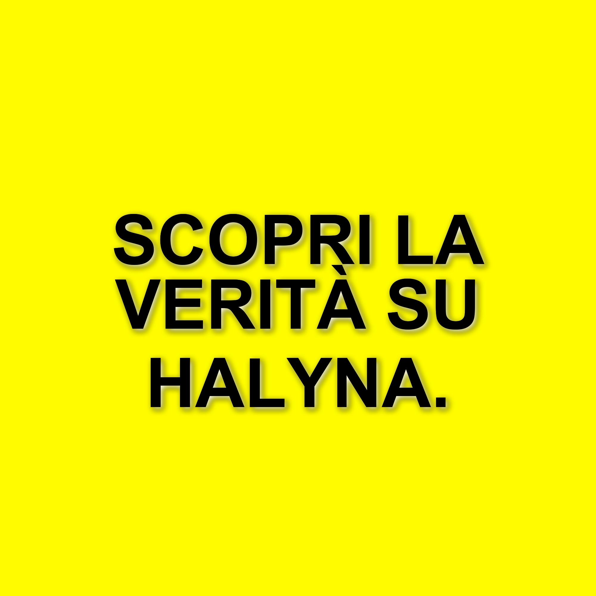 Il documentario su Halyna Hutchins arriva su Disney+: ecco cosa sapere