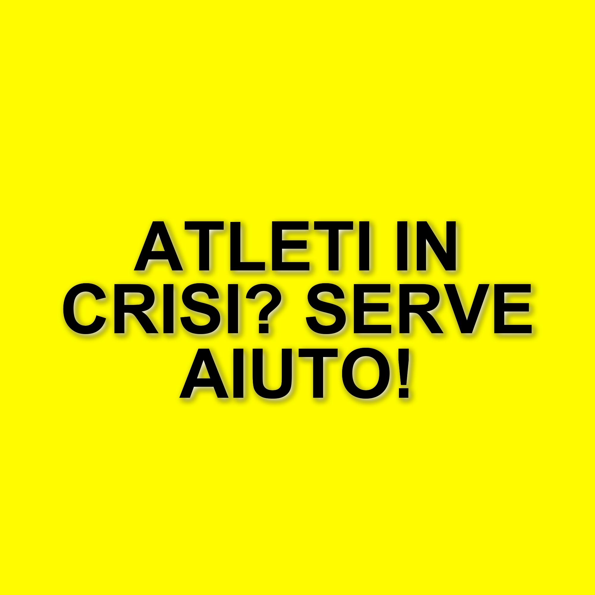 Rischi dell'ossessione per l'allenamento: il parere di Emanuel Mian sui disturbi alimentari tra gli sportivi