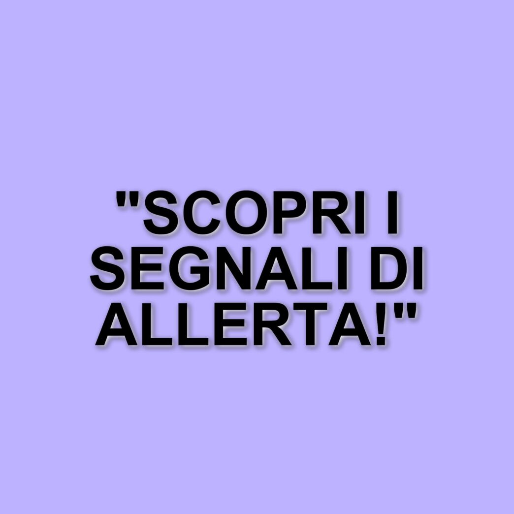 Il fenomeno delle sette online: come riconoscere i segnali di allerta tra i giovani