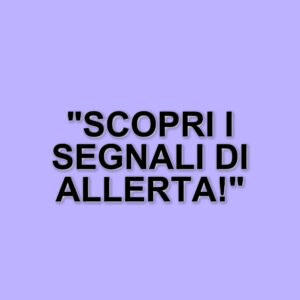 Il fenomeno delle sette online: come riconoscere i segnali di allerta tra i giovani
