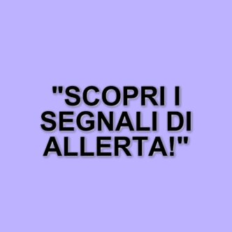 Il fenomeno delle sette online: come riconoscere i segnali di allerta tra i giovani