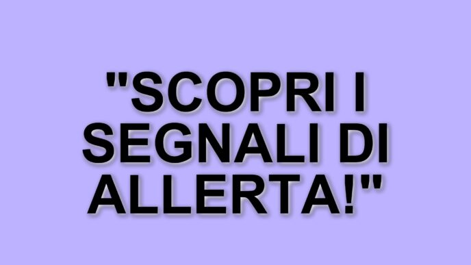 Il fenomeno delle sette online: come riconoscere i segnali di allerta tra i giovani