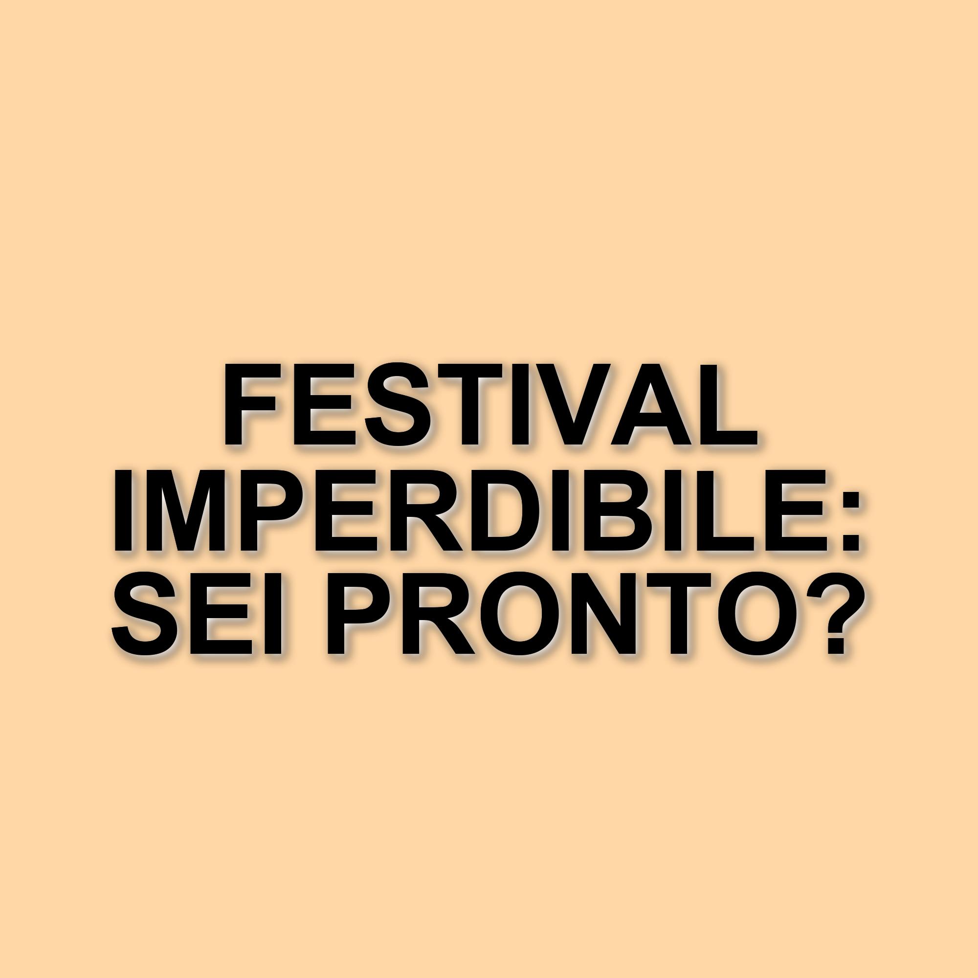 Radio Zeta Future Hits Live 2025: il festival musicale che celebra la generazione zeta a Roma