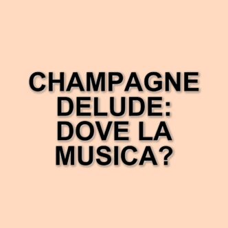 Champagne: La Fiction Su Peppino Di Capri Delude Le Aspettative Dei Fan Su Rai 1
