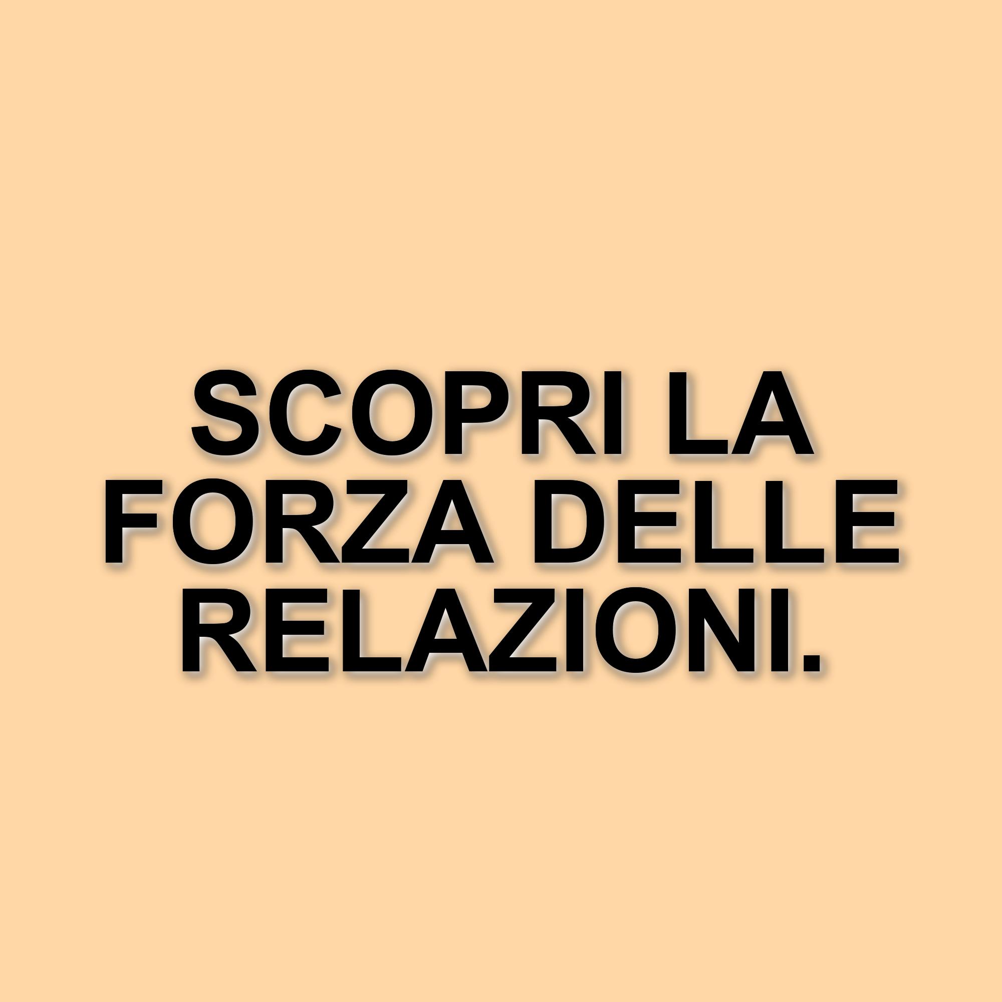 La vita da grandi: un film che esplora il legame tra fratelli e l'autismo al Bif&st 2025